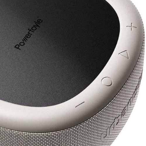 Diffusori audio portatili